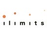 ILIMITS, profile picture
