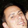 Jordi Robles, profile picture