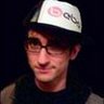 SlideShare profile picture for @jordy