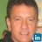 Profe Jorge Eliecer Camargo Garcia, profile picture