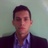 jorge mogollon, profile picture