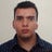Jorge Eduardo Rodriguez, profile picture