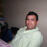 Walter Jorge Rodolfo Arrieta, profile picture