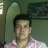 jorge alberto Colina, profile picture