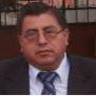 jorge aliaga, profile picture