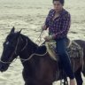 Jorge Alvarado del Valle Profile
