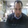 Jorge Ramírez, profile picture