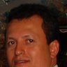 Jorge Arbey Valencia Ospina, profile picture