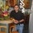 Jorge Armijos, profile picture