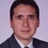 Jorge Armijos, profile picture