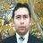 Jorge Arroyo Lopez, profile picture