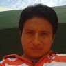 Jorge Aucanshala, profile picture