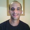 Jorge Brasão, profile picture