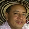 Jorge Cabrales, profile picture