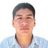 Jorge Cadillo Quito, profile picture
