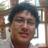 Jorge Chavez, profile picture