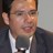 jorgedavidcortes, profile picture
