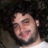 Jorge De Soto Profile