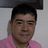 Jorge Diaz, profile picture