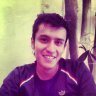 JORGE GARCIA HERANDEZ Profile