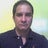 jorgeenriquediaz, profile picture