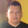 Jorge Enrique Trochez Perez, profile picture