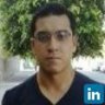 jorge erik mendoza salinas, profile picture