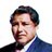 JORGE FLOREZ LOAIZA, profile picture
