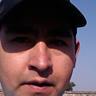 Jorge García Hrnández, profile picture