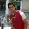 Jorge Hebert Valadez Medina, profile picture