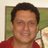 Jorge Hernán Soto Osorio, profile picture