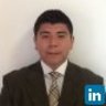 Jorge Irán Vázquez Amaro, profile picture