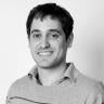 Jorge Lahera Profile
