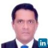 JORGE LUIS FLORES ROJAS, profile picture