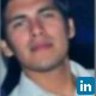 Jorge Luis M. Vergaray Carbajal, profile picture