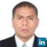Jorge Luis Chumpitaz Velez, profile picture