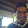 Jorge Luis Mego Romero, profile picture