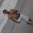 Jorge Luis Salazar Alarcon, profile picture