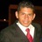 Jorge Luis Vargas, profile picture