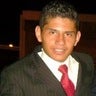 Jorge Luis Vargas, profile picture