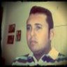 Jorge Luiz Pontes, profile picture