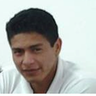 Jorge Magallanes, profile picture