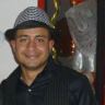 Jorge Fontalvo, profile picture