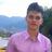 jorgemil81, profile picture