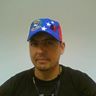 Jorge Escalona, profile picture