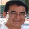 Jorge Luis Najera Reyes, profile picture