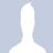 Jorge Oliveira, profile picture