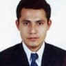 JORGE LUIS OLAYA, profile picture