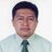 Jorge Palomino Way, profile picture