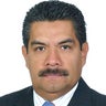Jorge Rosas Gonzalez, profile picture